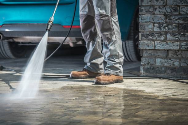 Boat and Dock Cleaning in Fort Branch, IN